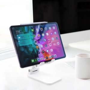 Adjustable Foldable Tablet 